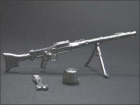 RCTANK.DE  MG 34 4pcs KIT in 1/16 [23-wa020]