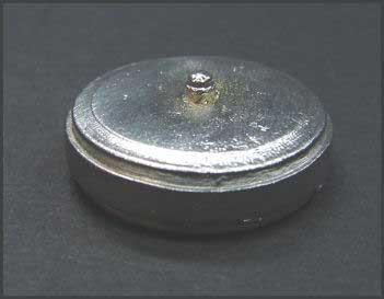 RCTANK.DE ��������� anti tank-mine [29-wa270]