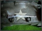 RCTANK.DE US Rifle M1 Garand [70-usw010]
