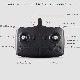 NEW HengLong 1/30 M4A3㡼ޥ ֳBBȯ+ɡʥ꡼֥ɥ७㥿ԥ顦BB͡Heng Long 2.4GHz 1/30 Scale Remote Control Tank with Sound Light3841-01