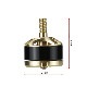 Hubsan/ϥ֥ FPV X4 Brushless (H501S) RCɥ CCW ȿײ ֥饷쥹 ⡼  H501S-08