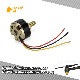 Hubsan/ϥ֥ FPV X4 Brushless (H501S) RCɥ CCW ȿײ ֥饷쥹 ⡼  H501S-08