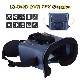 LANSHI  LS008D FPV ɥ