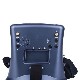 LANSHI  LS008D FPV ɥ