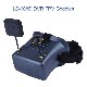 LANSHI  LS008D FPV ɥ