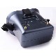 LANSHI  LS008D FPV ɥ