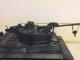 Asiatam��1/16BergeTiger1�Ѳ�¤���å�Umbausatz zum Bergetiger 1:16 2130