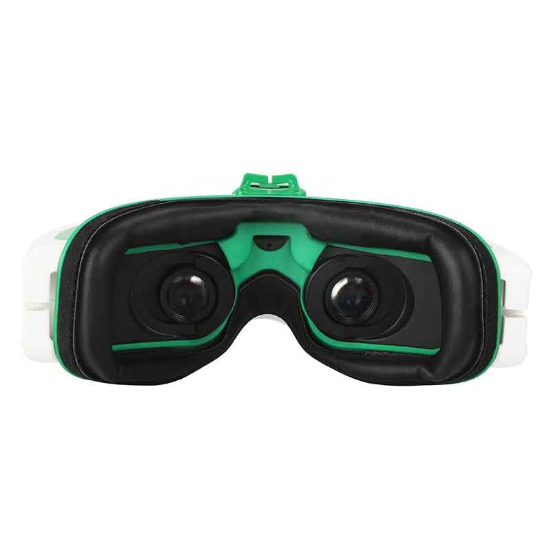 FatShark AttitudeV6 Υ顼ۥ磻ȡ꡼ FPV ɥ FSV1124
