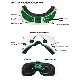 FatShark AttitudeV6 Υ顼ۥ磻ȡ꡼ FPV ɥ FSV1124