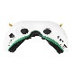 FatShark AttitudeV6 Υ顼ۥ磻ȡ꡼ FPV ɥ FSV1124