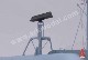 ARKModel �졼������ž�����ƥ��RADAR ROTATION SYSTEM��