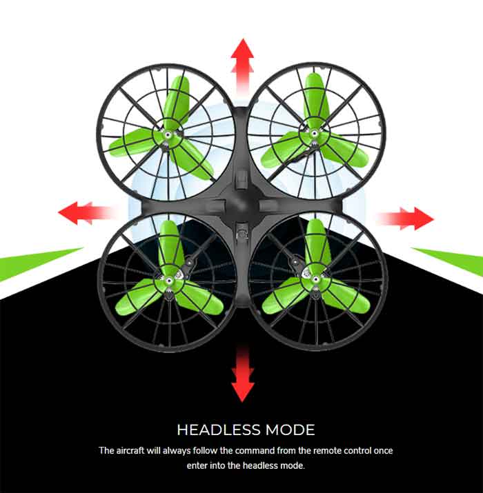 SYMA/������  �鿴�Ԥ˺�Ŭ��X26 �㳲ʪ���Υ���ƥꥸ����ȥ��ޡ��� �ɥ�����