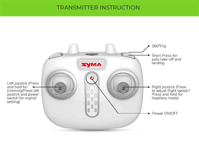 SYMA/������  �鿴�Ԥ˺�Ŭ��X26 �㳲ʪ���Υ���ƥꥸ����ȥ��ޡ��� �ɥ�����