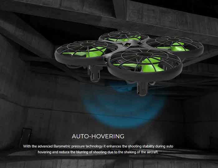 SYMA/������  �鿴�Ԥ˺�Ŭ��X26 �㳲ʪ���Υ���ƥꥸ����ȥ��ޡ��� �ɥ�����