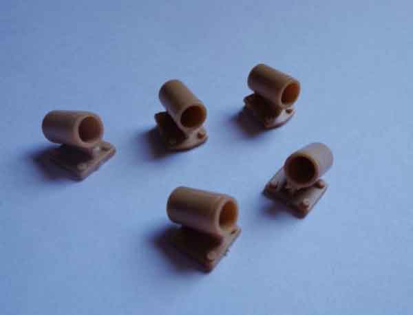 ASIATAM 1/16 S�ޥ���ȯ�������åȡ�2007