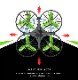 SYMA/  鿴Ԥ˺ŬX26 㳲ʪΥƥꥸȥޡ ɥ󡦥Хåƥ꡼