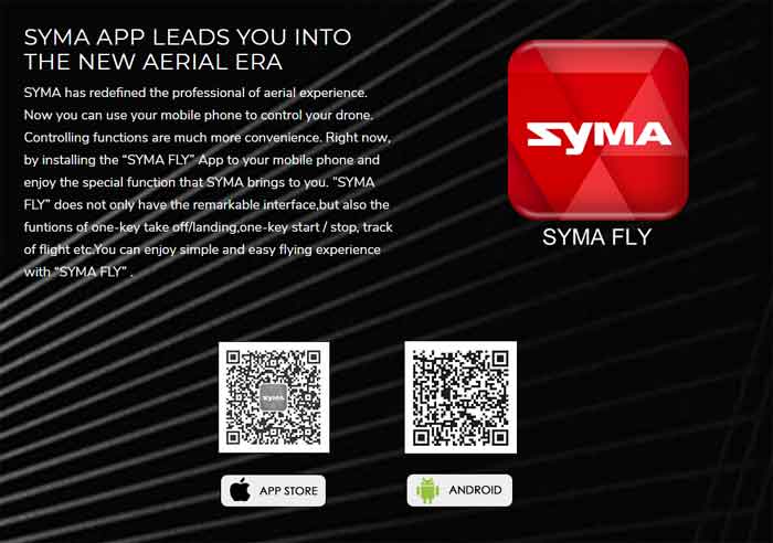 SYMA/  X8PRO GPSHD720P WIFI FPVդݻRCɥ åɥץ
