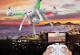 SYMA/  X8PRO GPSHD720P WIFI FPVդݻRCɥ åɥץ