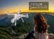 SYMA/  X8PRO GPSHD720P WIFI FPVդݻRCɥ åɥץ