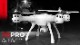 SYMA/  X8PRO GPSHD720P WIFI FPVդݻRCɥ åɥץ
