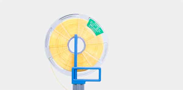 �鿴�Ը�����D�ץ�󥿡������Ρ������ѡ��إ�ѡ���SH-155��������������Ź��