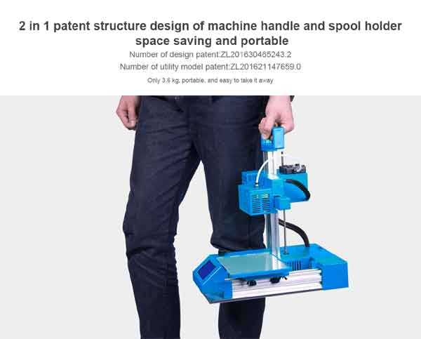 �鿴�Ը�����D�ץ�󥿡������Ρ������ѡ��إ�ѡ���SH-155��������������Ź��