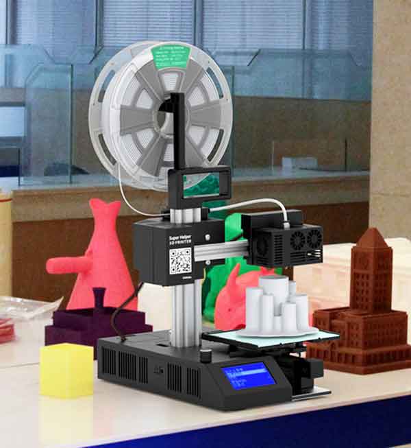 �鿴�Ը�����D�ץ�󥿡������Ρ������ѡ��إ�ѡ���SH-155��������������Ź��