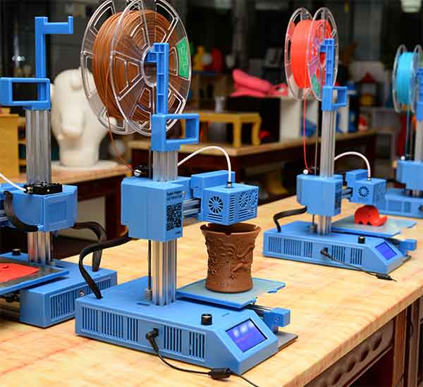 �鿴�Ը�����D�ץ�󥿡������Ρ������ѡ��إ�ѡ���SH-155��������������Ź��