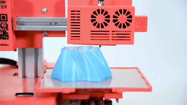 �鿴�Ը�����D�ץ�󥿡������Ρ������ѡ��إ�ѡ���SH-155��������������Ź��