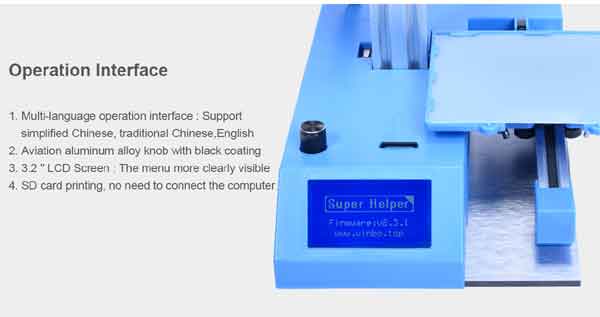 �鿴�Ը�����D�ץ�󥿡������Ρ������ѡ��إ�ѡ���SH-155��������������Ź��