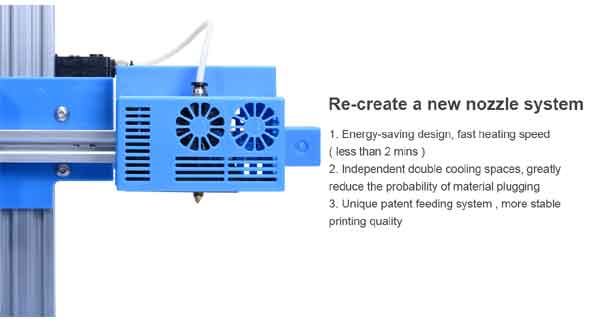 �鿴�Ը�����D�ץ�󥿡������Ρ������ѡ��إ�ѡ���SH-155��������������Ź��