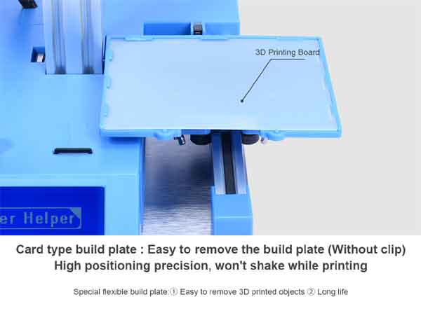 �鿴�Ը�����D�ץ�󥿡������Ρ������ѡ��إ�ѡ���SH-155��������������Ź��