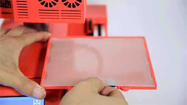 �鿴�Ը�����D�ץ�󥿡������Ρ������ѡ��إ�ѡ���SH-155��������������Ź��