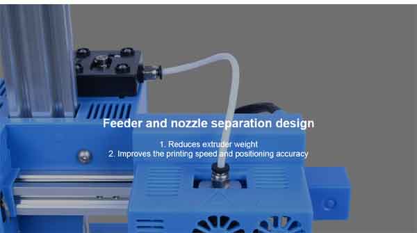 �鿴�Ը�����D�ץ�󥿡������Ρ������ѡ��إ�ѡ���SH-155��������������Ź��