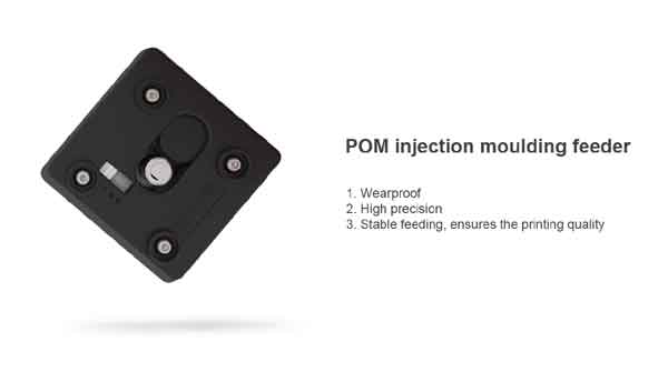 �鿴�Ը�����D�ץ�󥿡������Ρ������ѡ��إ�ѡ���SH-155��������������Ź��