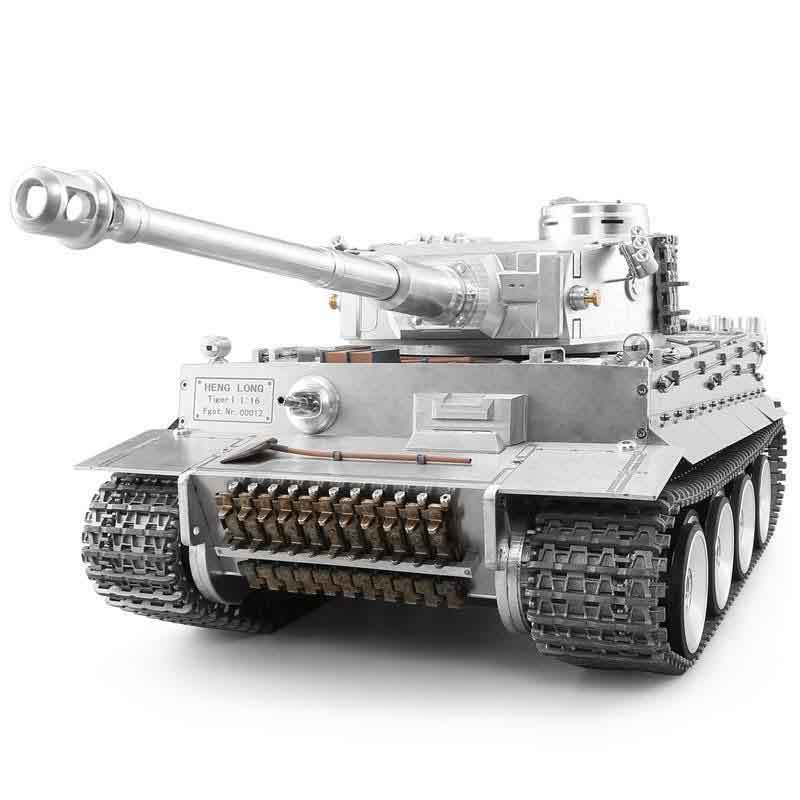 ヘンロン1/16 タイガー１型ラジコン 1_000000011407.jpg?1678209904