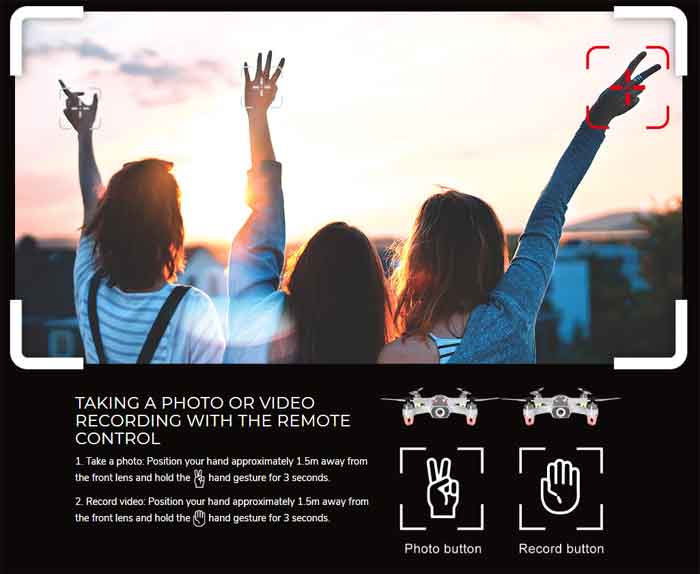 SYMA/  SYMA W1ץ 4K 5G WIFIGPS FPVåɥץƥեRCɥ åɥץ