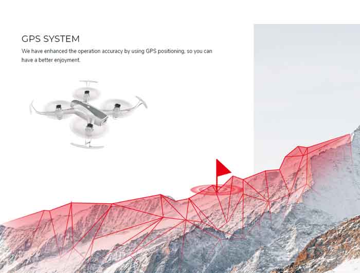 SYMA/  SYMA W1ץ 4K 5G WIFIGPS FPVåɥץƥեRCɥ åɥץ