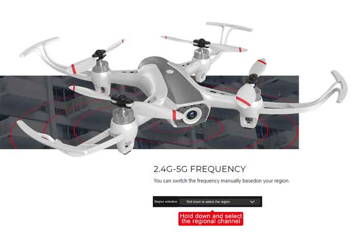SYMA/  SYMA W1ץ 4K 5G WIFIGPS FPVåɥץƥեRCɥ åɥץ