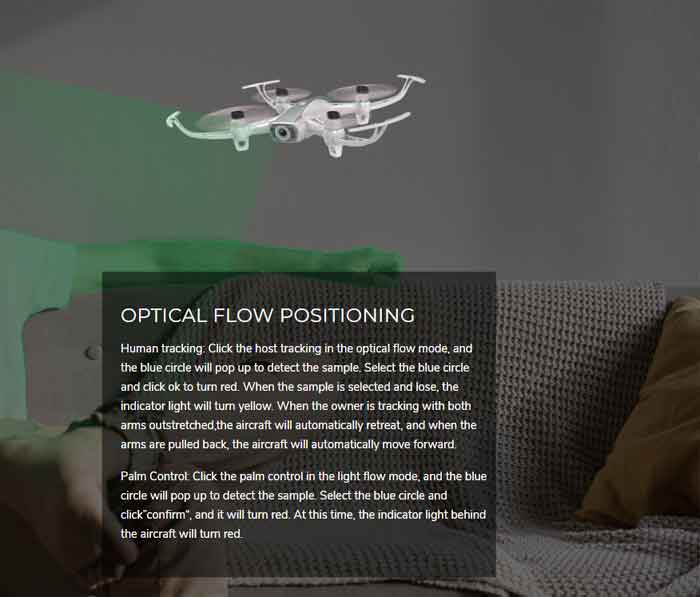 SYMA/  SYMA W1ץ 4K 5G WIFIGPS FPVåɥץƥեRCɥ åɥץ