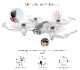 SYMA/  SYMA W1ץ 4K 5G WIFIGPS FPVåɥץƥեRCɥ åɥץ