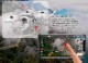 SYMA/  SYMA W1ץ 4K 5G WIFIGPS FPVåɥץƥեRCɥ åɥץ