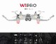 SYMA/  SYMA W1ץ 4K 5G WIFIGPS FPVåɥץƥեRCɥ åɥץ