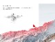 SYMA/  SYMA W1ץ 4K 5G WIFIGPS FPVåɥץƥեRCɥ åɥץ