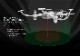 SYMA/  SYMA W1ץ 4K 5G WIFIGPS FPVåɥץƥեRCɥ åɥץ
