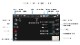SYMA/  SYMA W1ץ 4K 5G WIFIGPS FPVåɥץƥեRCɥ åɥץ
