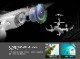 SYMA/  SYMA W1ץ 4K 5G WIFIGPS FPVåɥץƥեRCɥ åɥץ