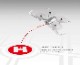 SYMA/  SYMA W1ץ 4K 5G WIFIGPS FPVåɥץƥեRCɥ åɥץ