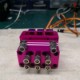 ALLRACING 3���������������˥åȡ�1/14 RC CAR 3 WAYS SERVO CONTRIL HYDRAULIC CONTROL��