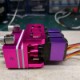 ALLRACING 3���������������˥åȡ�1/14 RC CAR 3 WAYS SERVO CONTRIL HYDRAULIC CONTROL��